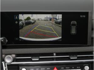 Hyundai TUCSON (NX) Trend Plug In Hybrid 4WD