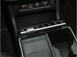 Hyundai TUCSON (NX) Trend Plug In Hybrid 4WD