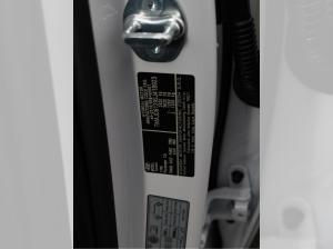 Hyundai TUCSON (NX) Trend Plug In Hybrid 4WD