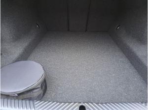 BMW 520 520d xDrive Aut. , 4-türig (Diesel)