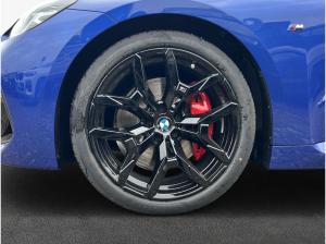 BMW 220 220i Coupe Aut. , 2-türig