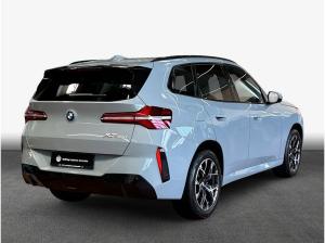 BMW X3 40d xDrive , 5-türig (Diesel)