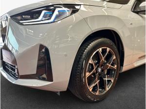 BMW X3 40d xDrive , 5-türig (Diesel)