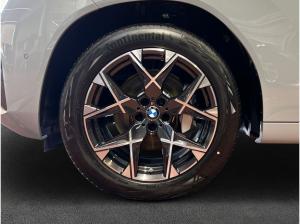 BMW X3 40d xDrive , 5-türig (Diesel)