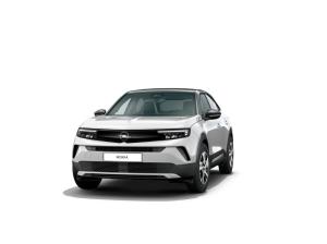 Opel Mokka Edition 1.2 Turbo **Gewerbehammer**