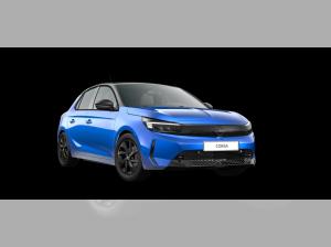 Opel Corsa Yes **Gewerbehammer**