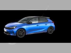 Opel Corsa Yes **Gewerbehammer**