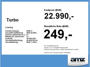 Opel Corsa-e Edition