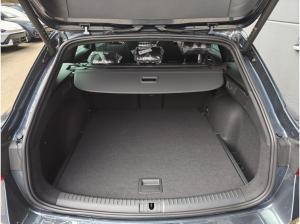 Cupra Leon SP 333 VZ 🔥SOFORT🔥 SEITENSCHWELLER AHK HD-MATRIX HAILSTORM