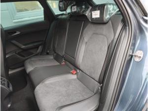 Cupra Leon SP 333 VZ 🔥SOFORT🔥 SEITENSCHWELLER AHK HD-MATRIX HAILSTORM