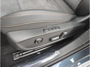 Cupra Leon SP 333 VZ 🔥SOFORT🔥 SEITENSCHWELLER AHK HD-MATRIX HAILSTORM