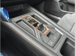 Cupra Leon SP 333 VZ 🔥SOFORT🔥 SEITENSCHWELLER AHK HD-MATRIX HAILSTORM