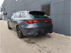 Cupra Leon SP 333 VZ🔥SOFORT🔥LEDER SKYLINE AHK HD-MATRIX