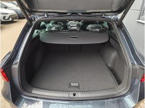 Cupra Leon SP 333 VZ🔥SOFORT🔥LEDER SKYLINE AHK HD-MATRIX