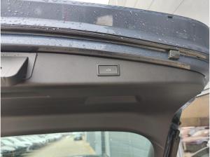 Cupra Leon SP 333 VZ🔥SOFORT🔥LEDER SKYLINE AHK HD-MATRIX