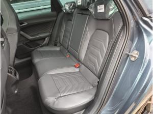 Cupra Leon SP 333 VZ🔥SOFORT🔥LEDER SKYLINE AHK HD-MATRIX