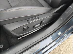 Cupra Leon SP 333 VZ🔥SOFORT🔥LEDER SKYLINE AHK HD-MATRIX