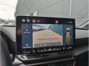 Cupra Leon SP 333 VZ🔥SOFORT🔥LEDER SKYLINE AHK HD-MATRIX