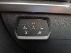 Cupra Leon SP 333 VZ🔥SOFORT🔥LEDER SKYLINE AHK HD-MATRIX