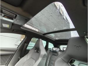 Cupra Leon SP 333 VZ🔥SOFORT🔥LEDER SKYLINE AHK HD-MATRIX