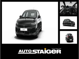 Opel Corsa GS MHEV **Gewerbehammer**