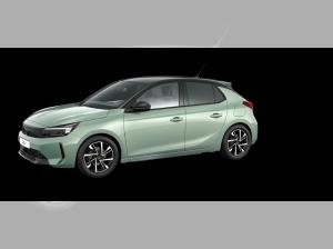 Opel Corsa Yes **Gewerbehammer**