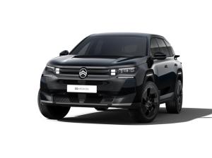 Citroën C5 Aircross Hybrid 145 Doppelkupplung 6-Gang PLUS