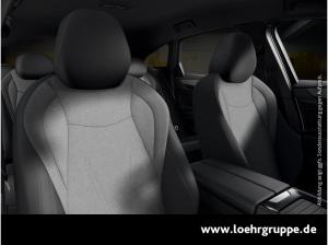 Volkswagen ID.7 Pro 210 kW (286 PS) 77 kWh 1-Gang-Automatik