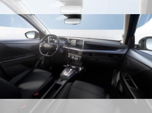 Opel Frontera Electric Edition