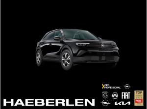 Opel Mokka Edition 1.2 Turbo **Gewerbehammer**