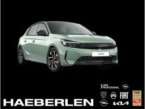 Opel Corsa Yes **Gewerbehammer**