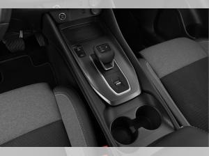 Nissan Qashqai 🚗 Jetzt Top-Leasing sichern!