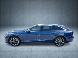 Audi A6 Avant TDI S line AHK/OLED/TechPro/20"/Assist