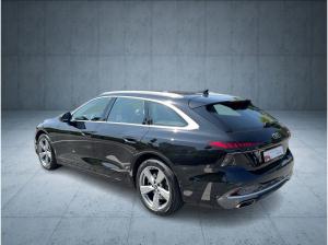Audi A6 Avant TFSI HuD/B&O/Tech+/ACC/Assist/19"/Nav