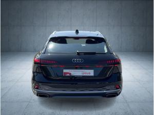 Audi A6 Avant TFSI HuD/B&O/Tech+/ACC/Assist/19"/Nav