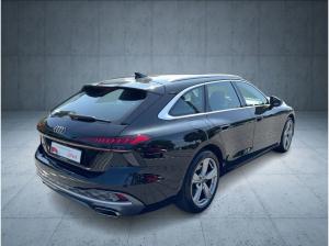 Audi A6 Avant TFSI HuD/B&O/Tech+/ACC/Assist/19"/Nav