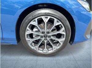 Audi A6 Avant TDI S line AHK/OLED/TechPro/20"/Assist