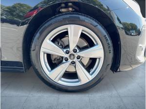 Audi A6 Avant TFSI HuD/B&O/Tech+/ACC/Assist/19"/Nav