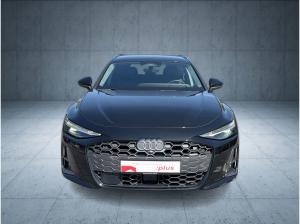 Audi A6 Avant TFSI HuD/B&O/Tech+/ACC/Assist/19"/Nav