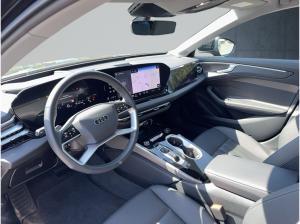 Audi A6 Avant TFSI HuD/B&O/Tech+/ACC/Assist/19"/Nav