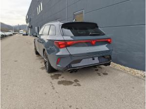 Cupra Leon SP 333 VZ 🔥SOFORT🔥 SKYLINE AHK HD-MATRIX INTELLIGENT