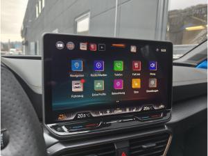 Cupra Leon SP 333 VZ 🔥SOFORT🔥 SKYLINE AHK HD-MATRIX INTELLIGENT