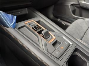 Cupra Leon SP 333 VZ 🔥SOFORT🔥 SKYLINE AHK HD-MATRIX INTELLIGENT