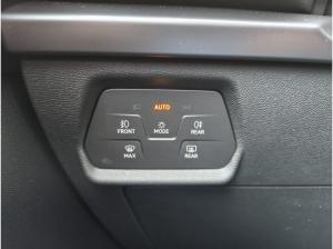 Cupra Leon SP 333 VZ 🔥SOFORT🔥 SKYLINE AHK HD-MATRIX INTELLIGENT