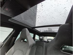 Cupra Leon SP 333 VZ 🔥SOFORT🔥 SKYLINE AHK HD-MATRIX INTELLIGENT