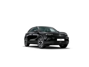 Opel Mokka Edition 1.2 Turbo S/S Manuelles 6-Gang-Getriebe