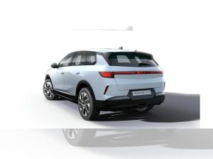 Opel Grandland Edition Hybrid Elektr. Doppelkupplungsgetriebe