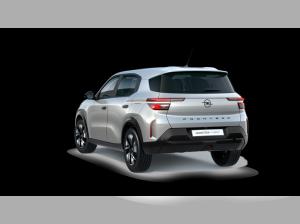 Opel Frontera Edition Hybrid **Gewerbehammer**