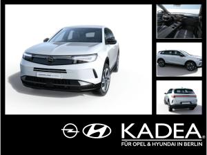 Opel Grandland GS MHEV **Gewerbehammer**