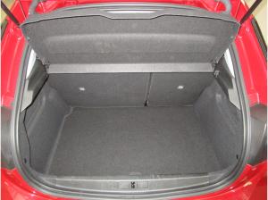 Opel Corsa F 1.2 5 J. Händlergarantie inkl.